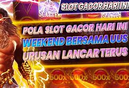 Bocoran Slot Gacor Hari Ini Analis Rtp Hari Ini Indonesia Inggris