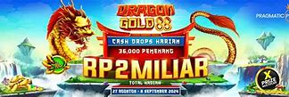 Btn4D Game Slot Online Demo Terbaru 2024 Terbaru Hari Ini