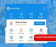 Daftar Akun Slot Dapat Saldo Gratis Download Apk 2023