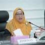 Daftar Nama Anggota Dpr Ri Fraksi Pks