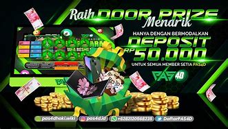 Kelas 4D Slot Login Alternatif Link Alternatif Terbaru