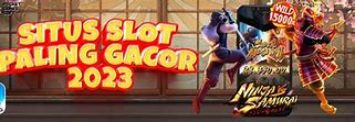 Logo Slot Pg Soft Keren Dan Gacor Hari Ini Server Luar