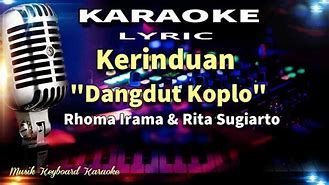 Mabuk Dan Judi Karaoke Original Dangdut Koplo Mp3