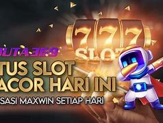 Rahasia Mesin Judi Slot Online Terbaik Indonesia 2023 Terbaru Indonesia