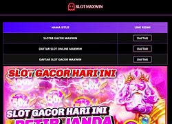 Rtp Gsc11 Slot Hari Ini Terbaru 2023