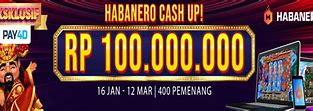 Rtp Holybet777 Hari Ini Indonesia