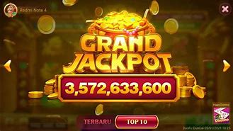 Tempat Menjual Chip Higgs Slot Online Murah Dan Bagus